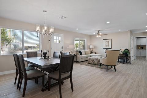 3351 N Randolph Rd, Phoenix, AZ 85014 photo 2
