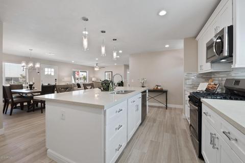 3351 N Randolph Rd, Phoenix, AZ 85014 photo 5