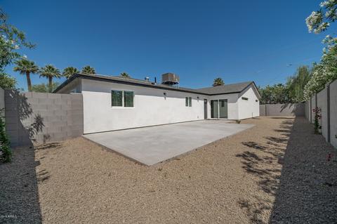 3351 N Randolph Rd, Phoenix, AZ 85014 photo 40