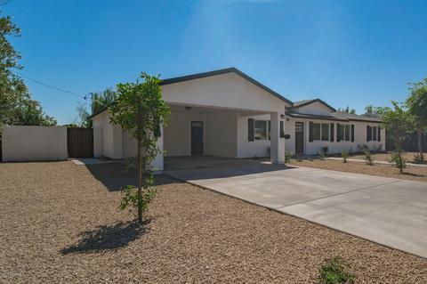 3351 N Randolph Rd, Phoenix, AZ 85014 photo 37