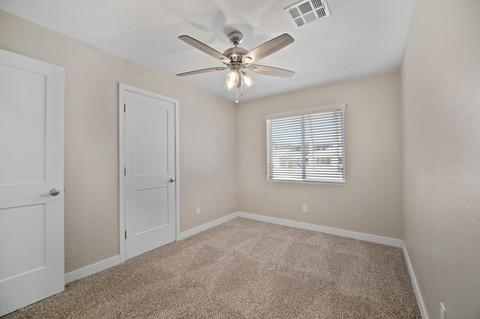 3351 N Randolph Rd, Phoenix, AZ 85014 photo 29