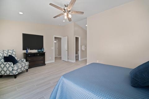 3351 N Randolph Rd, Phoenix, AZ 85014 photo 16