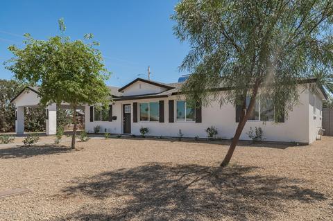 3351 N Randolph Rd, Phoenix, AZ 85014 photo 35