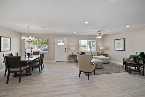 3351 N Randolph Rd, Phoenix, AZ 85014 photo 9