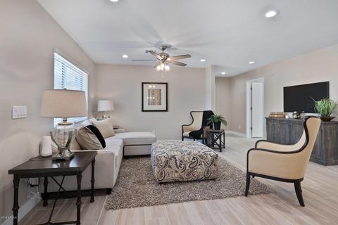 3351 N Randolph Rd, Phoenix, AZ 85014 photo 6