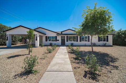 3351 N Randolph Rd, Phoenix, AZ 85014 photo 33