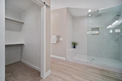 3351 N Randolph Rd, Phoenix, AZ 85014 photo 22