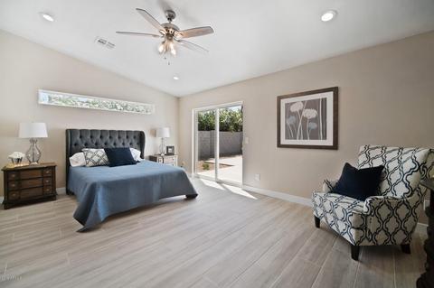 3351 N Randolph Rd, Phoenix, AZ 85014 photo 15