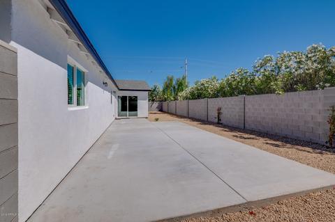 3351 N Randolph Rd, Phoenix, AZ 85014 photo 45