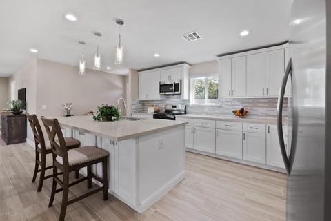 3351 N Randolph Rd, Phoenix, AZ 85014 photo 13