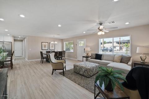 3351 N Randolph Rd, Phoenix, AZ 85014 photo 7