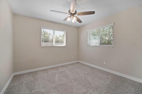 3351 N Randolph Rd, Phoenix, AZ 85014 photo 24