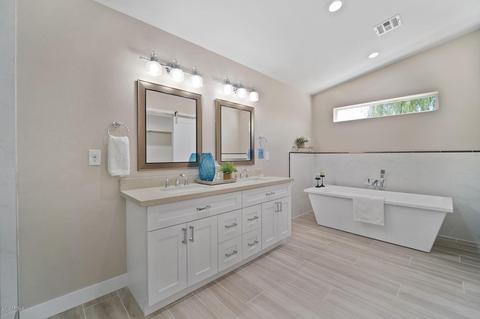 3351 N Randolph Rd, Phoenix, AZ 85014 photo 19