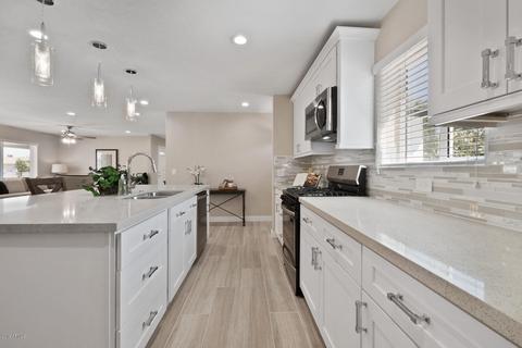 3351 N Randolph Rd, Phoenix, AZ 85014 photo 12
