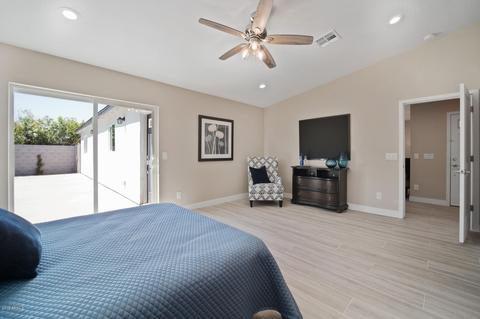 3351 N Randolph Rd, Phoenix, AZ 85014 photo 17