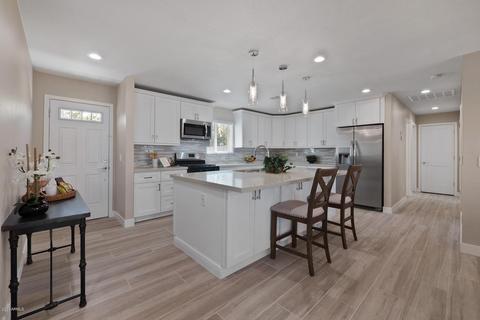3351 N Randolph Rd, Phoenix, AZ 85014 photo 8