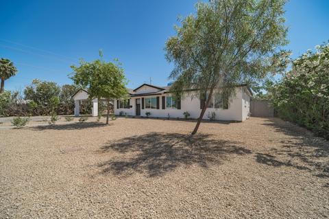 3351 N Randolph Rd, Phoenix, AZ 85014 photo 36