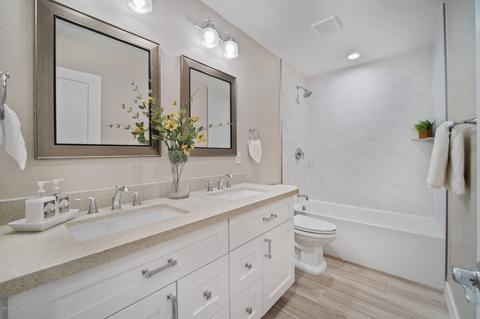 3351 N Randolph Rd, Phoenix, AZ 85014 photo 30