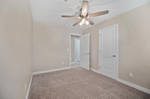 3351 N Randolph Rd, Phoenix, AZ 85014 photo 28