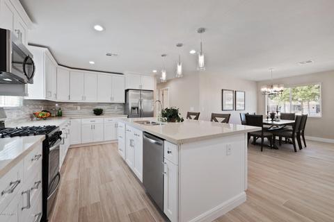 3351 N Randolph Rd, Phoenix, AZ 85014 photo 11