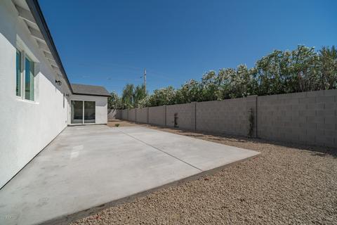 3351 N Randolph Rd, Phoenix, AZ 85014 photo 41