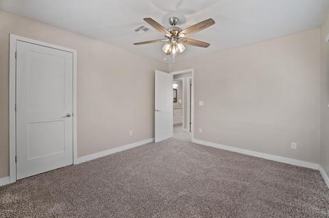 3351 N Randolph Rd, Phoenix, AZ 85014 photo 27