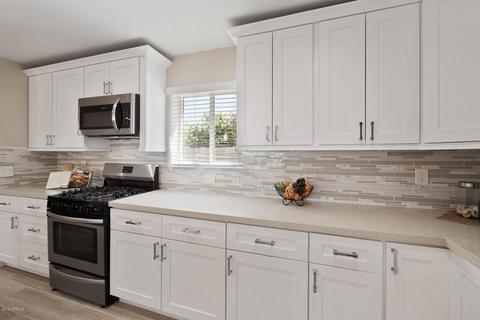 3351 N Randolph Rd, Phoenix, AZ 85014 photo 14