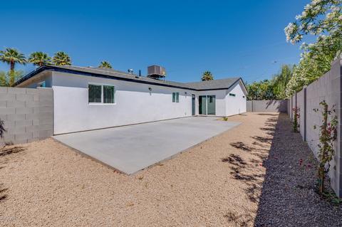 3351 N Randolph Rd, Phoenix, AZ 85014 photo 47
