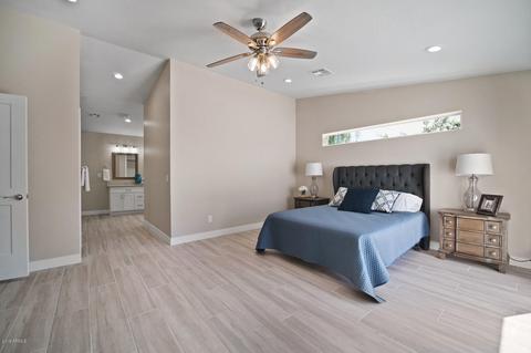 3351 N Randolph Rd, Phoenix, AZ 85014 photo 18