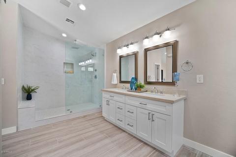 3351 N Randolph Rd, Phoenix, AZ 85014 photo 20