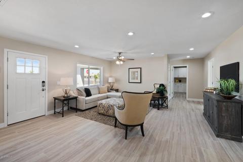 3351 N Randolph Rd, Phoenix, AZ 85014 photo 10