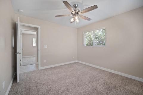 3351 N Randolph Rd, Phoenix, AZ 85014 photo 23