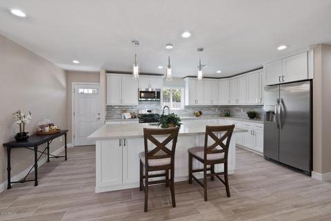 3351 N Randolph Rd, Phoenix, AZ 85014 photo 4