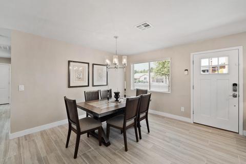 3351 N Randolph Rd, Phoenix, AZ 85014 photo 3