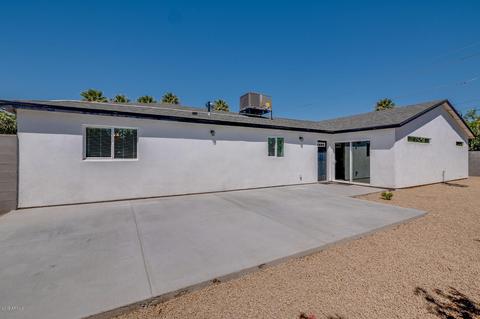 3351 N Randolph Rd, Phoenix, AZ 85014 photo 43