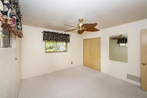 4168 E Medlock Dr, Phoenix, AZ 85018 photo 21