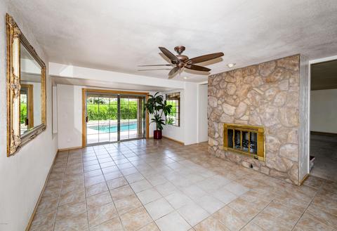 4168 E Medlock Dr, Phoenix, AZ 85018 photo 12