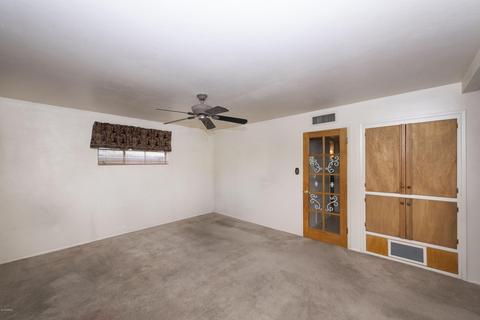 4168 E Medlock Dr, Phoenix, AZ 85018 photo 26