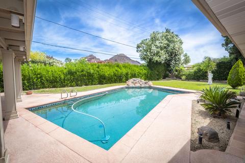 4168 E Medlock Dr, Phoenix, AZ 85018 photo 41