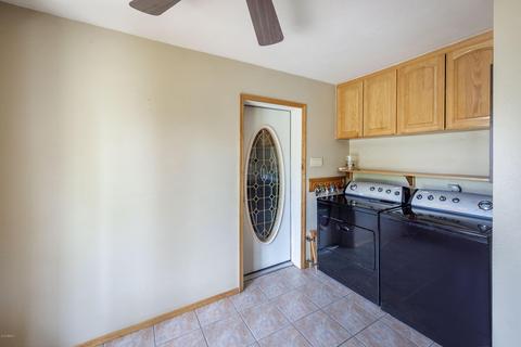 4168 E Medlock Dr, Phoenix, AZ 85018 photo 17