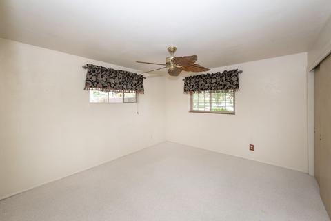 4168 E Medlock Dr, Phoenix, AZ 85018 photo 20