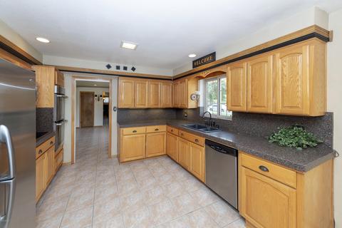 4168 E Medlock Dr, Phoenix, AZ 85018 photo 13