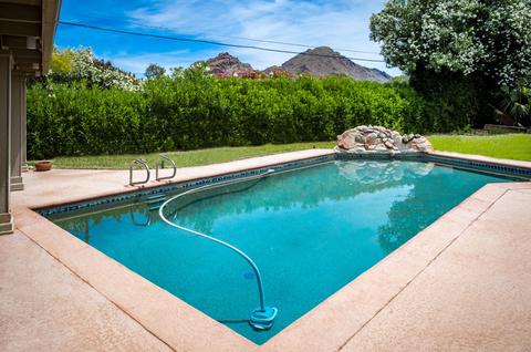 4168 E Medlock Dr, Phoenix, AZ 85018 photo 35