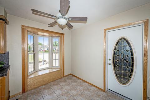 4168 E Medlock Dr, Phoenix, AZ 85018 photo 18