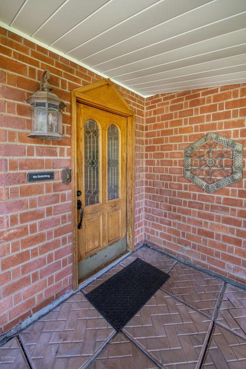 4168 E Medlock Dr, Phoenix, AZ 85018 photo 6