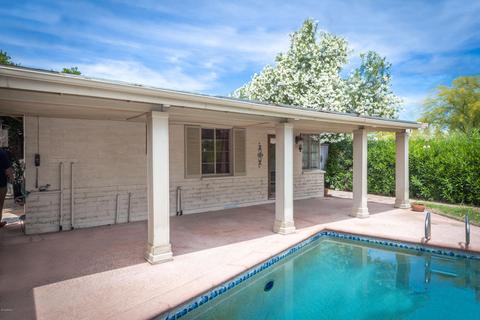 4168 E Medlock Dr, Phoenix, AZ 85018 photo 43