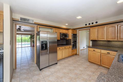 4168 E Medlock Dr, Phoenix, AZ 85018 photo 16