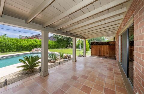 4168 E Medlock Dr, Phoenix, AZ 85018 photo 33
