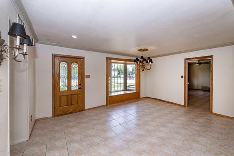 4168 E Medlock Dr, Phoenix, AZ 85018 photo 7