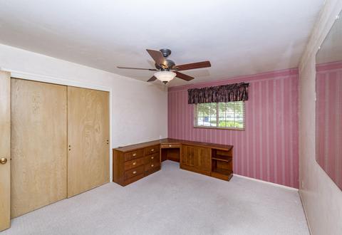 4168 E Medlock Dr, Phoenix, AZ 85018 photo 24
